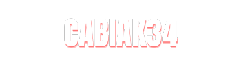Cabiak34